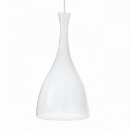 Изображение продукта Подвесной светильник Ideal Lux 